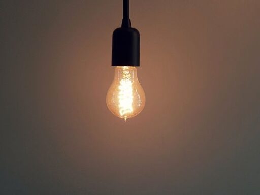 Електрики стало більше: як на Тернопільщині сьогодні вимикатимуть світло