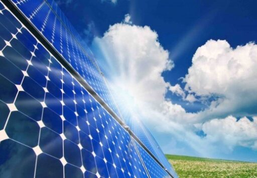 Стало відомо, скільки на Тернопільщині діє сонячних електростанцій і яку потужність вони мають